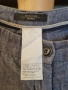 Ленен панталон Weekend Max Mara, размер S, снимка 8