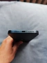 iPhone 16 Pro Max 256GB, снимка 6