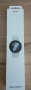 Samsung Galaxy Watch 7 44mm в ГАРАНЦИЯ, снимка 6