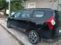 Продавам Дачия Лоджи, снимка 2