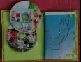 игри Xbox 360 (Xbox 360), снимка 4
