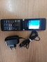Samsung S3600, снимка 2