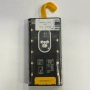 Power bank HONGYU 10000mAh, снимка 1