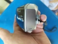 Рядък фотоапарат Olympus Mini, снимка 8
