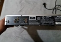daewoo - dvd player , снимка 7