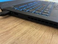 ПРОМО Lenovo Thinkpad T470s Intel Core i5/8GB DDR4/nVME/4G/Bluetooth/Type C/Windows 11 Pro/пръстов о, снимка 4