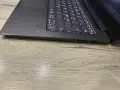 Lenovo ideapad 530s 14ikb-i3 8130u/8гб/256гб м.2 nvme/подсветка, снимка 7