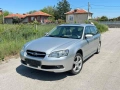 Subaru Outback BP/B13 2.5 3.0 Автомат НА ЧАСТИ, снимка 7