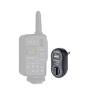 Синхронизатор Godox XTR-16, снимка 2
