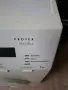 сушилня AEG Protex 7 кг, снимка 6