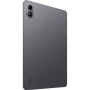 ЧАСТИ ЗА Таблет XIAOMI REDMI PAD 2 PRO WIFI GRAPHITE WI-FI, 256 GB, 12.1 ", RAM 8 GB, снимка 2