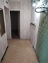 Продава гарсониера в кв. Трите чучура-юг, снимка 7