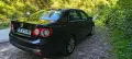 Volkwagen Jetta 1.9TDI, снимка 5
