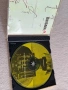 CD диск Enigma 3, снимка 4