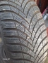 зимни гуми с джанти,16цола , снимка 4