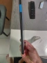 Таблет LENOVO , снимка 4