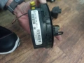 Лентов кабел за Airbag за Mercedes-Benz,  002 542 65 18, 0025426518, снимка 4