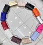 чанти jaquemus guess Louis Vuitton , снимка 1