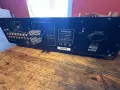 ONKIO A-9130 интегриран усилвател, снимка 7