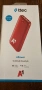 REDMI 15C , снимка 3