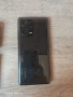 xiaomi redmi note 12 pro plus, снимка 2