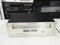📻 КЛАСИКА ОТ СЛЕДВАЩО НИВО! Аналогов тунер Marantz 2050, снимка 3