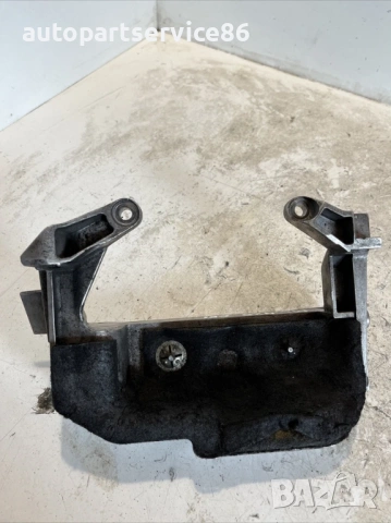 Конзола/стойка 420 CDI за Mercedes ML W164 (2007) A6291420443, снимка 2 - Части - 54078291