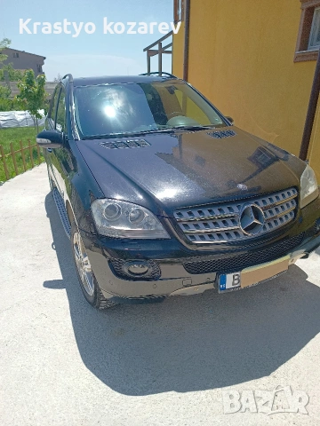 продава, снимка 16 - Автомобили и джипове - 54562821