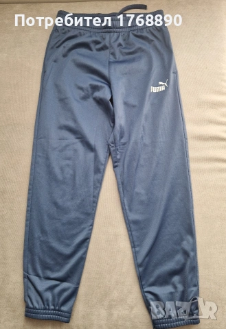 Комплект Puma, снимка 8 - Детски комплекти - 54600615