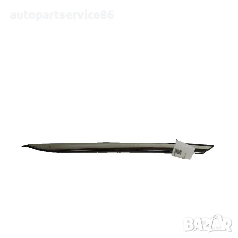 Задна дясна лайсна на стъклото OEM за Kia Optima 1.7 CRDi (2012) 87860-2T000