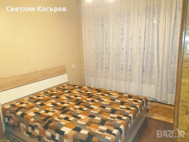 Продавам двустаен апартамент в гр. Горна Оряховица, снимка 7 - Апартаменти - 55524031