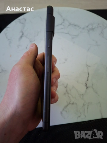 Продавам смартфон Google Pixel 7в отлично състояние, снимка 3 - Други - 54401159