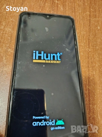 ТЕЛЕФОНИ, снимка 2 - Други - 54205541