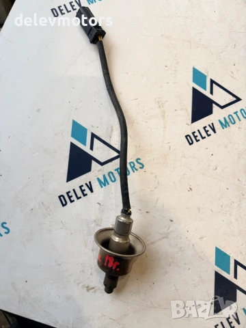 69467-K0020 ламбда сонда от Toyota Yaris P13, 1.5i, 112 ph., automatic, engine 2NR-FKE, 2018, 80 000