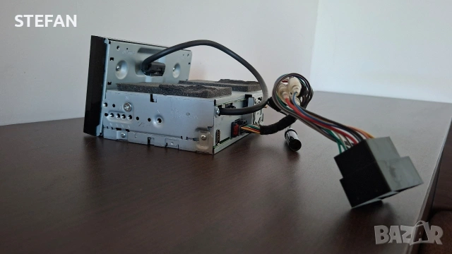 PIONЕER SPH-EVO62DAB ANDROID-APPLE CARPLAY, снимка 12 - Навигация за кола - 52185613