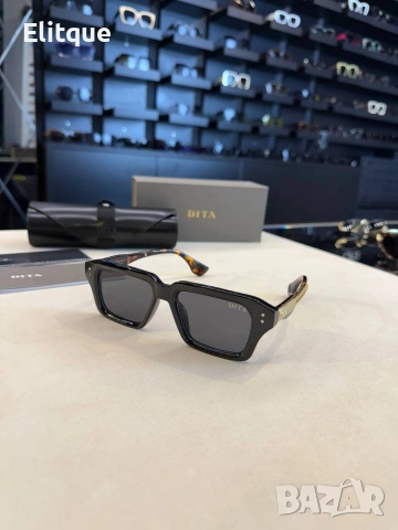 Очила + висок клас калъф + на марката кутия + сертификат + кърпичка miu miu prada cartier tom ford , снимка 18 - Слънчеви и диоптрични очила - 54307180