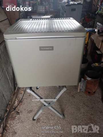 Хладилници на газ 12/220, снимка 13 - Хладилни чанти - 54018990