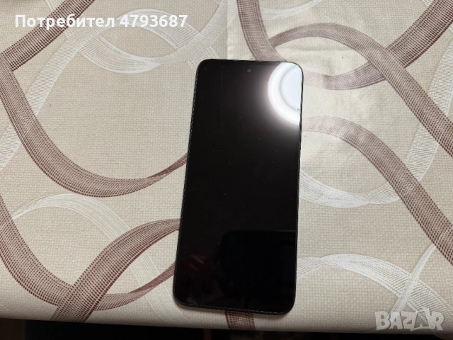 Телефон Redmi 13 заключен, снимка 3 - Xiaomi - 54755322