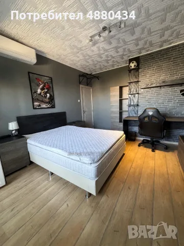 Тристаен в Смирненски ! , снимка 3 - Апартаменти - 55440910