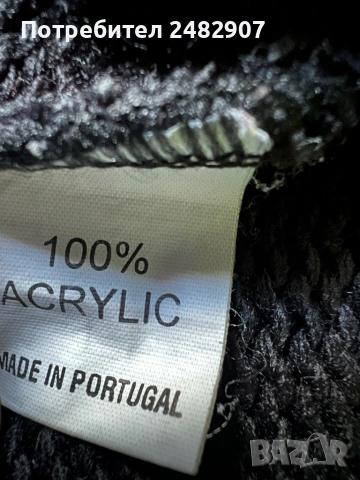 Дамско поло без ръкави, снимка 10 - Други - 54308614