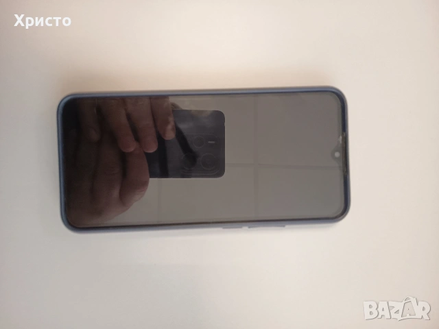 Redmi 9 64 GB + SDcard 128GB, снимка 3 - Xiaomi - 55178819