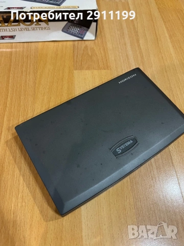 Електронен шах Krypton, снимка 2 - Шах и табла - 54256887