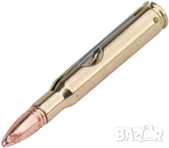 Джобен нож Boker 30-06 Bullet knife