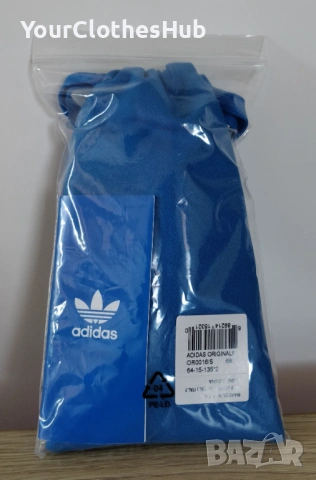 НОВИ Adidas Дамски слънчеви очила котешко око с UVA и UVB защита, снимка 4 - Слънчеви и диоптрични очила - 54912832