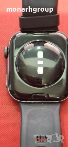 Смарт часовник  Huawei Watch Fit 4, снимка 6 - Смарт часовници - 53979278