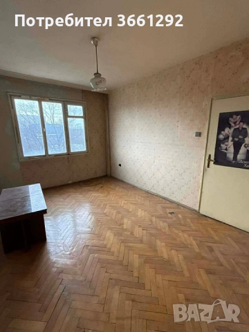 3-стаен апартамент 80 кв.м | Христо Смирненски | Отлична локация | 120 000 €, снимка 8 - Апартаменти - 54355820