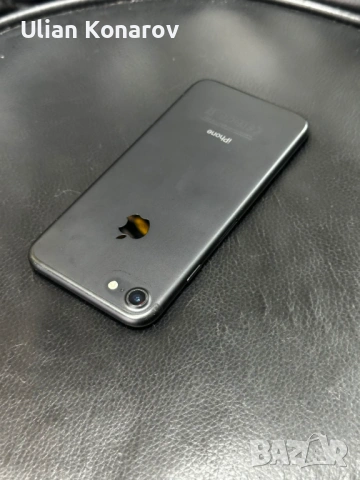 iphone 7, снимка 4 - Apple iPhone - 54026765