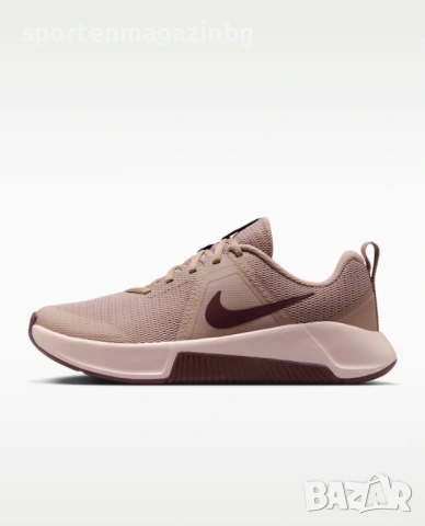 Дамски маратонки Nike MC Trainer 3