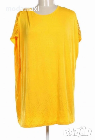 4XL Нова  блузка Anna Field 
