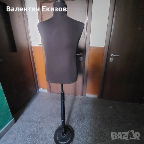 Магазинно оборудване, снимка 17 - Оборудване за магазин - 55265970